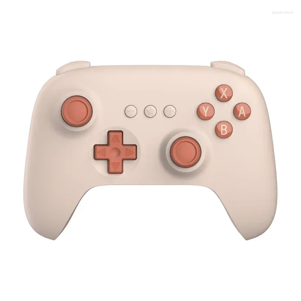 Precision Gaming Controller