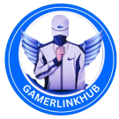 gamerlinkhub.com